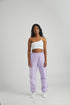 Fleece Joggers